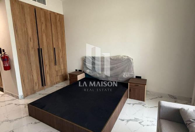 16045857 - Property Image 3