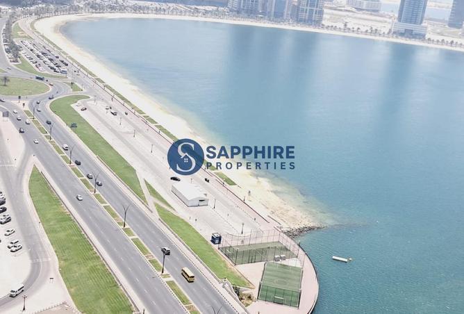 15136427 - الصورة الرئيسية للعقار
