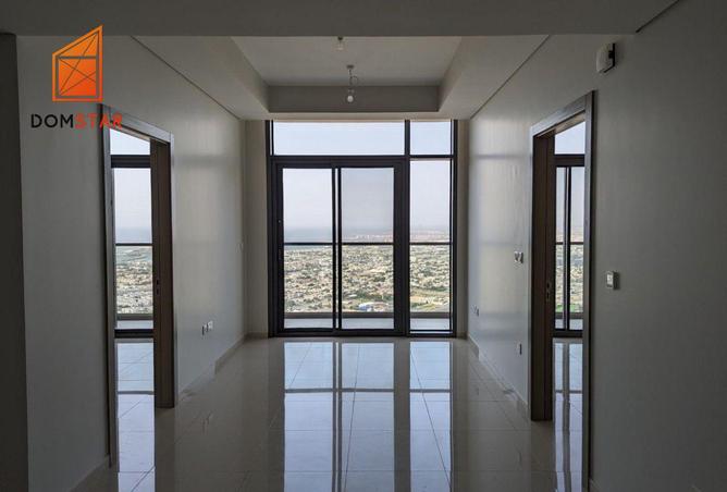 15222911 - Property Image 2