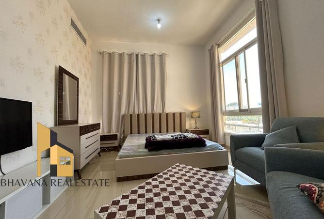 15152026 - Property Image 2