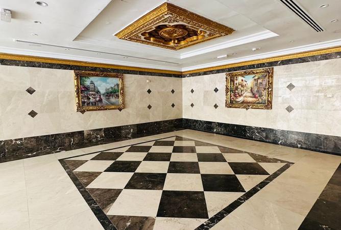 15472605 - صورة العقار 3