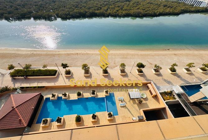 15770719 - الصورة الرئيسية للعقار