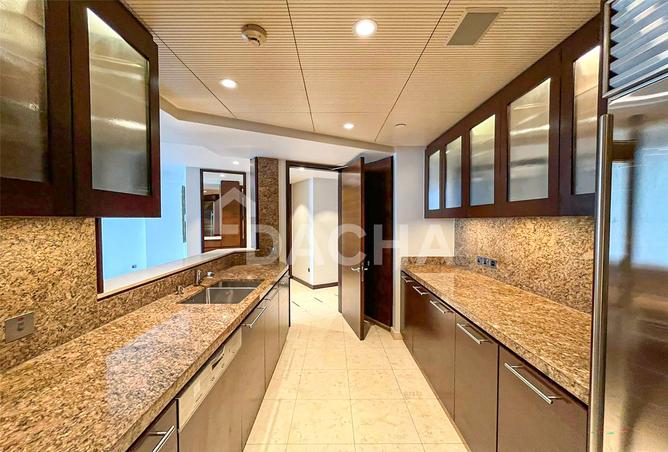 15244671 - صورة العقار 3