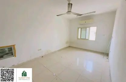 Apartment - 1 Bedroom - 1 Bathroom for rent in Al Rawda 3 - Al Rawda - Ajman