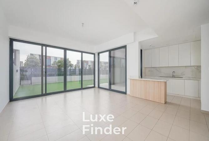 15603586 - Property Image 3