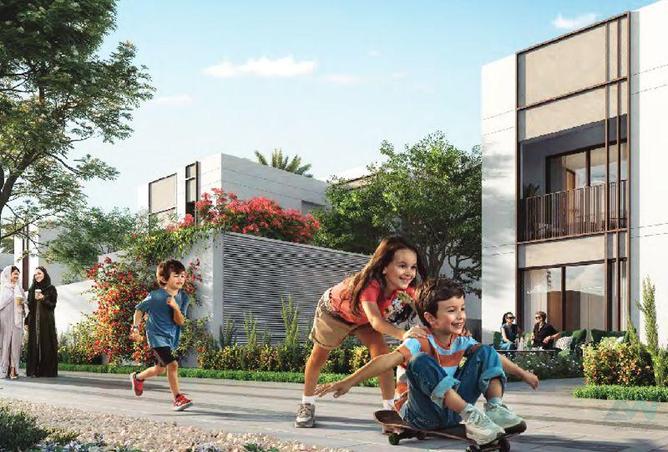 16051077 - Property Image 3