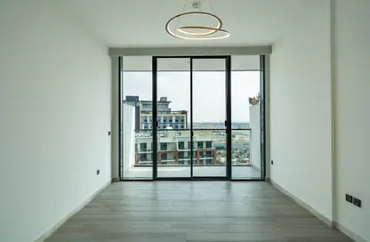 شقة - 1 حمام للايجار في اكسفورد جاردنز - ارجان - دبي شقة - 1 حمام للايجار في اكسفورد جاردنز - ارجان - دبي