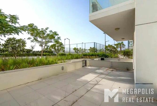 15304322 - صورة العقار 2