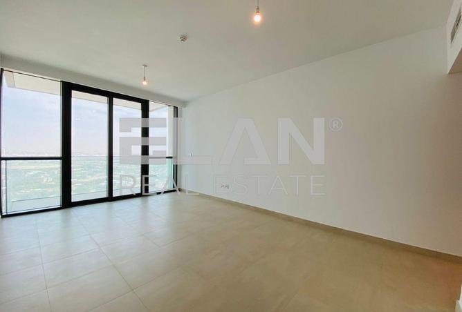 15649903 - صورة العقار 3