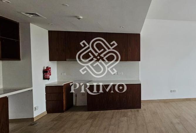 15246630 - Property Image 3