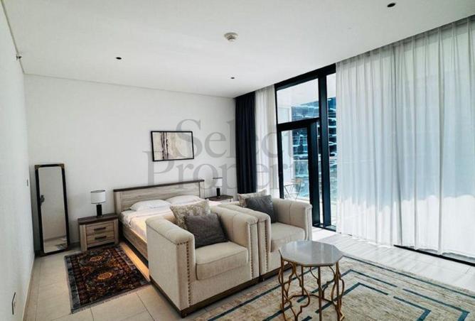 15613561 - الصورة الرئيسية للعقار