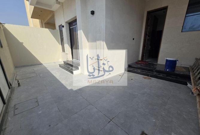 15326773 - الصورة الرئيسية للعقار