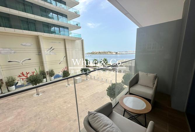 15137203 - صورة العقار 2