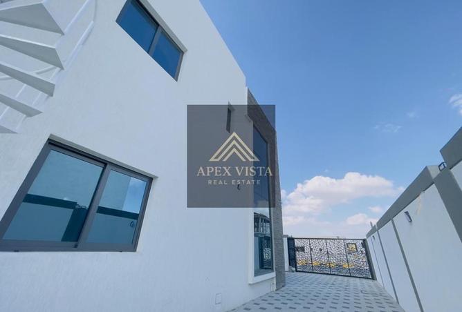 15918257 - Property Image 2