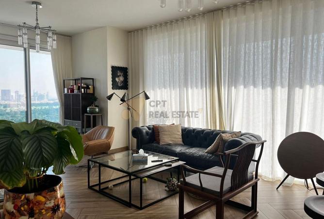 15716207 - Property Image 2