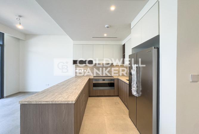 14669079 - Property Image 3