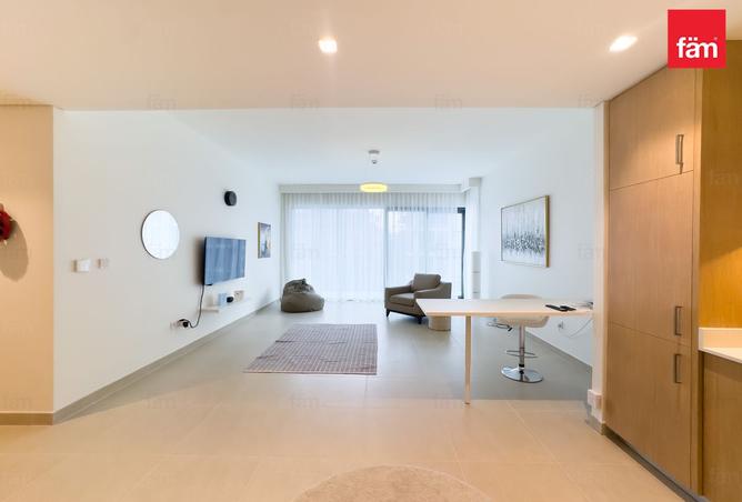 15995647 - Property Main Image