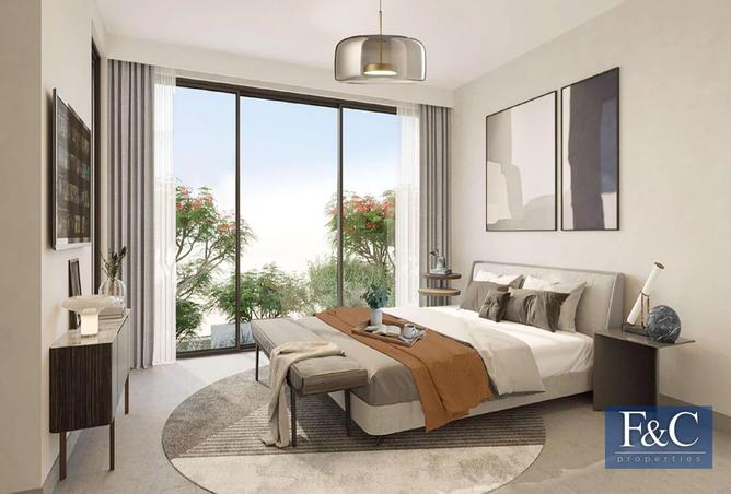 15493447 - Property Image 2