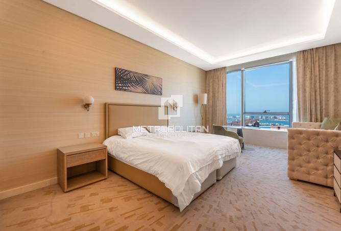 15467904 - Property Main Image