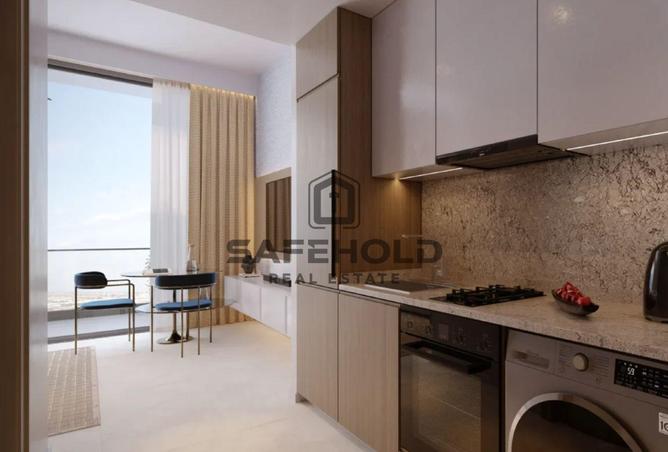 15133687 - صورة العقار 3