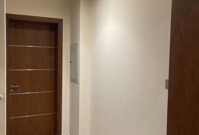 15291544 - Property Image 3