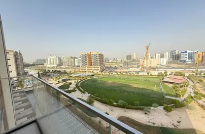 شقة - 2 غرف نوم - 2 حمامات للايجار في ذا هافن - مجان - دبي لاند - دبي
