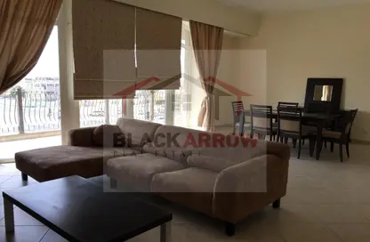 Apartment - 1 Bedroom - 2 Bathrooms for sale in Garden Apartments - Uptown Mirdif - Mirdif - Dubai