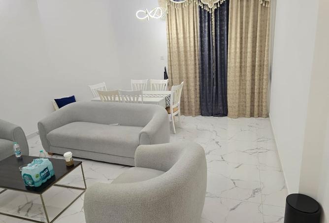 15390885 - Property Image 3