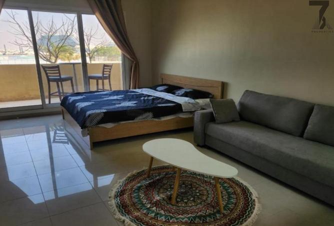 15930432 - صورة العقار 3