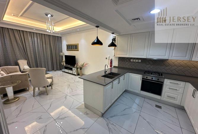 15834476 - صورة العقار 2