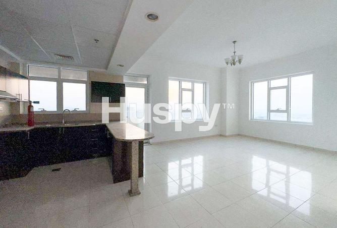 15565538 - Property Image 3