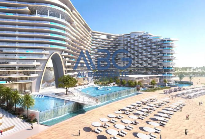 14225107 - Property Image 3