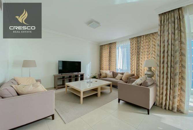 15613768 - Property Main Image