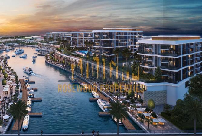 15769619 - Property Main Image