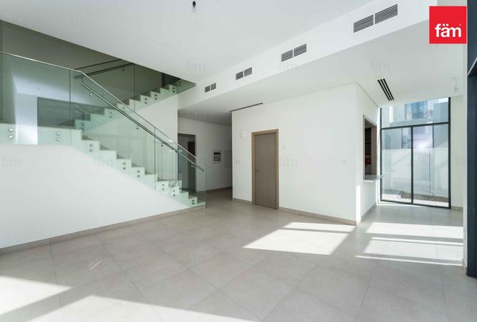 15200953 - Property Image 2