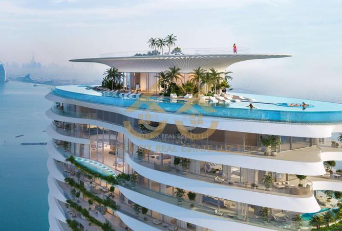 12803795 - Property Image 3