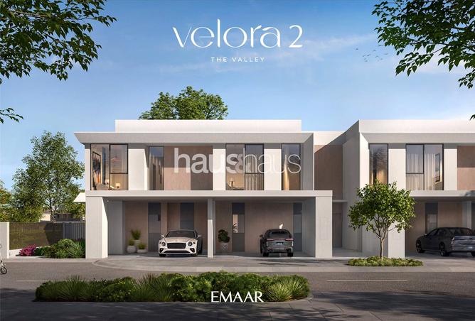 16010231 - Property Image 2