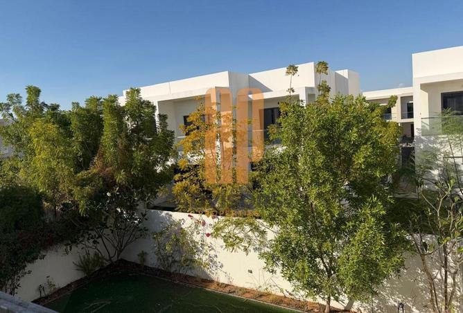 15918531 - Property Main Image