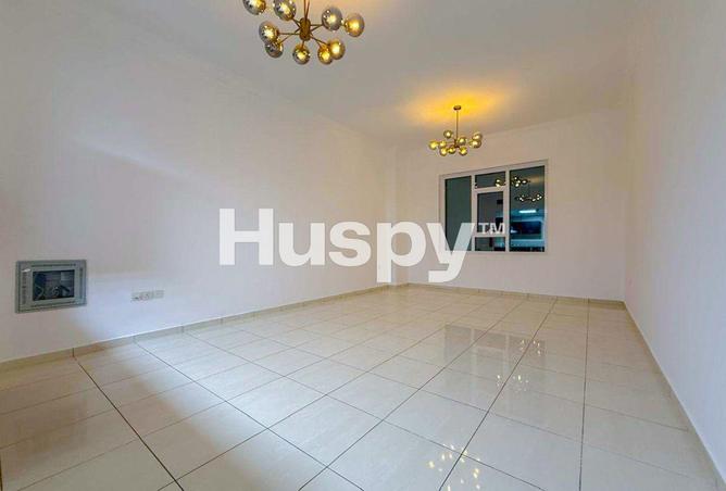 15397308 - Property Image 2