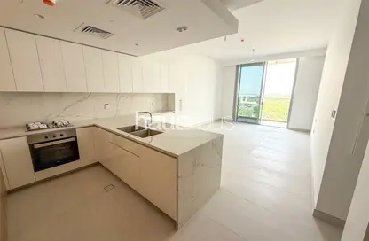 Apartment - 2 Bedrooms - 2 Bathrooms for rent in Ellington House - Dubai Hills Estate - Dubai