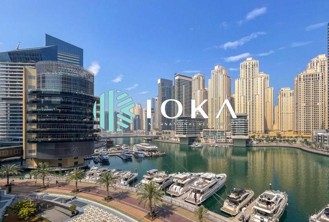 15118743 - Property Main Image