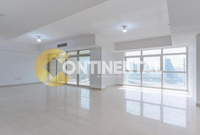 15680428 - صورة العقار 2