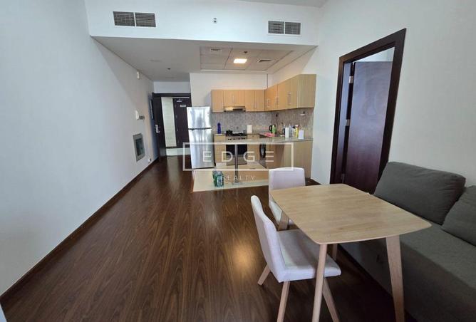 15795904 - Property Image 3