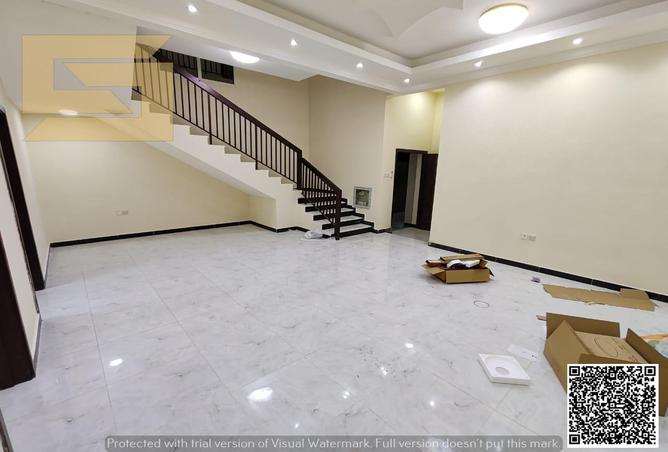 15258263 - صورة العقار 2