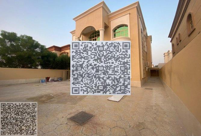 15757794 - الصورة الرئيسية للعقار