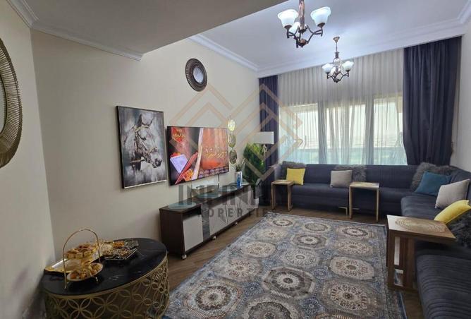 15872686 - Property Image 3