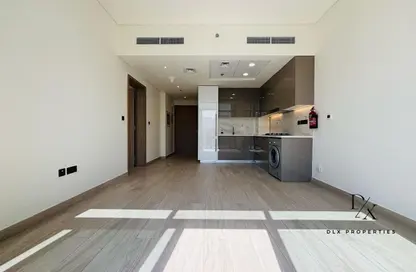 Apartment - 1 Bedroom - 1 Bathroom for sale in AZIZI Riviera - Meydan One - Meydan - Dubai