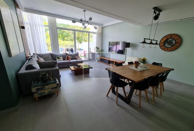 15559000 - Property Image 3