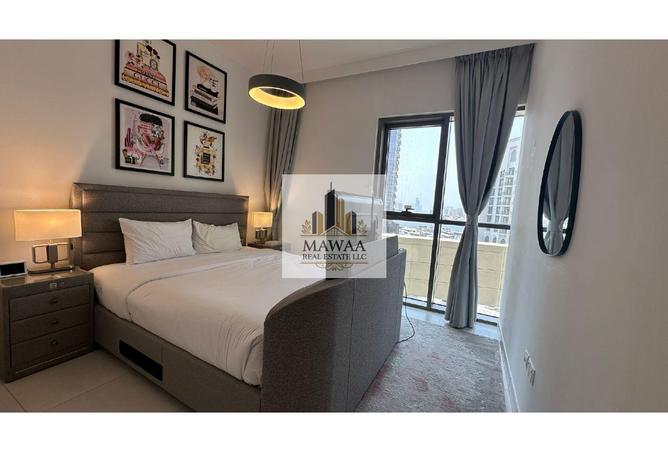 15797703 - صورة العقار 3