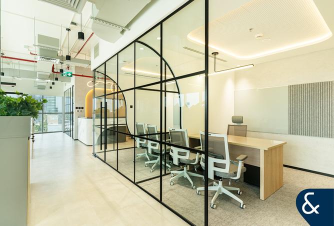 14632146 - صورة العقار 2